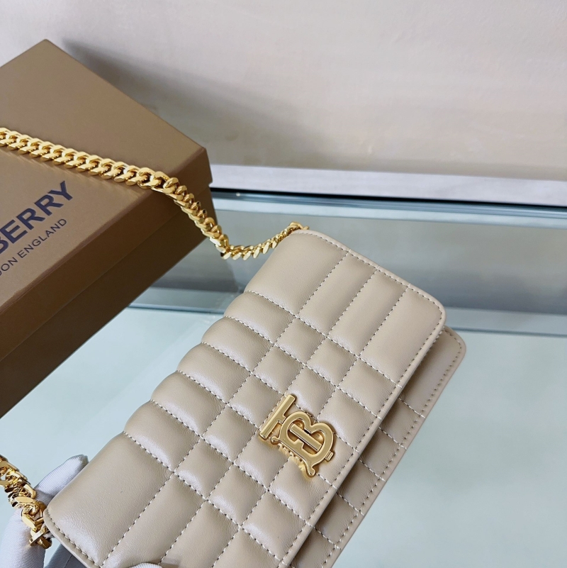 Bv*b*rry satchel bags